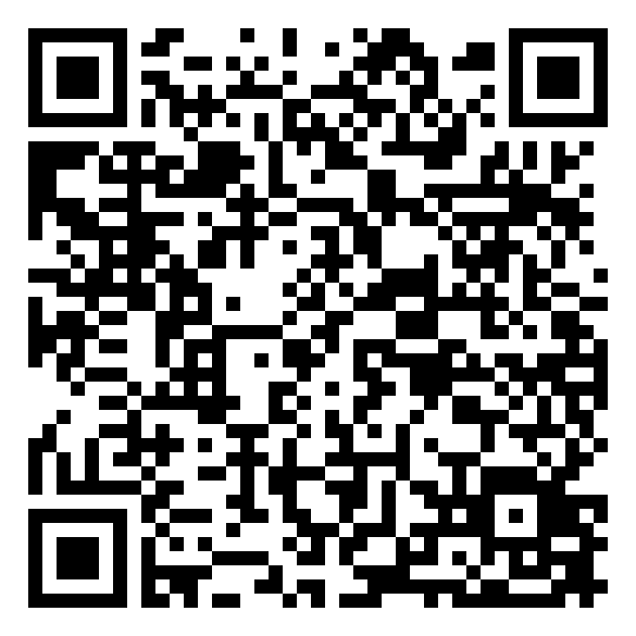 kod QR z danymi kontaktowymi 54003860000000