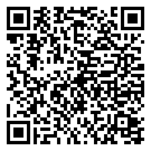kod QR z danymi kontaktowymi 52601832300000