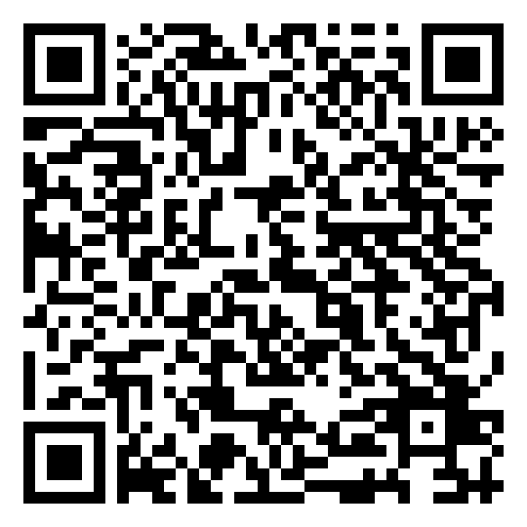 kod QR z danymi kontaktowymi 52718938600000