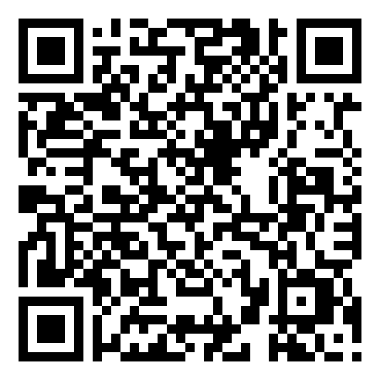 kod QR z danymi kontaktowymi 36202648200000