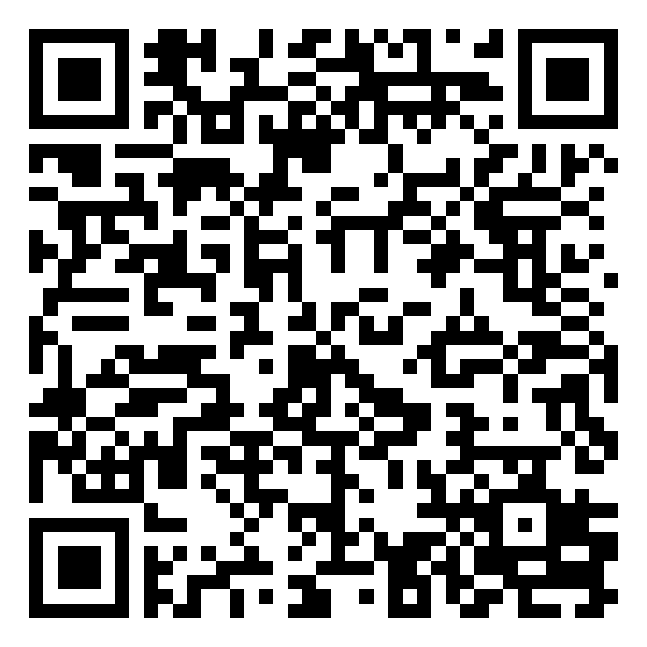 kod QR z danymi kontaktowymi 52540808000000