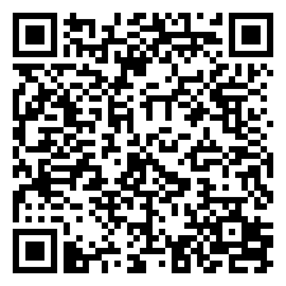 kod QR z danymi kontaktowymi 52887330500000