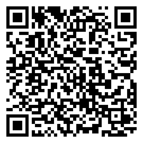 kod QR z danymi kontaktowymi 54012726000000