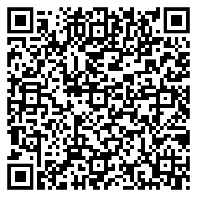 kod QR z danymi kontaktowymi 38871854400000