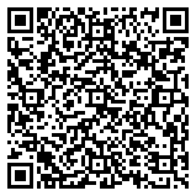 kod QR z danymi kontaktowymi 52937936900000