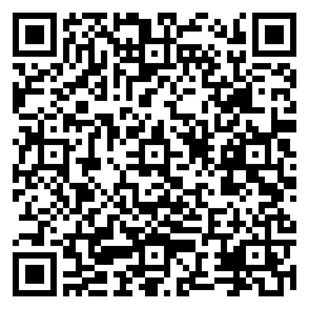 kod QR z danymi kontaktowymi 36525054700000