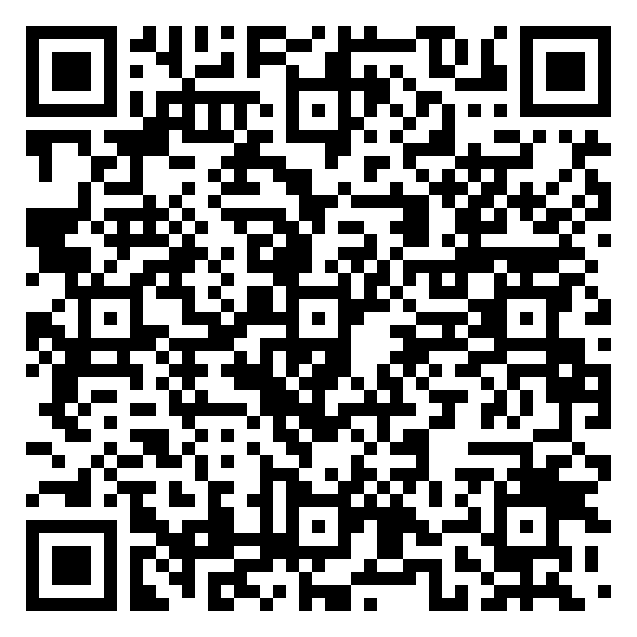 kod QR z danymi kontaktowymi 52892245200000