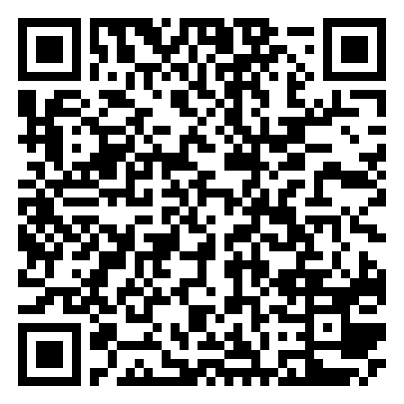 kod QR z danymi kontaktowymi 38478766600000