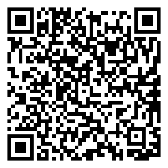 kod QR z danymi kontaktowymi 14220071400000