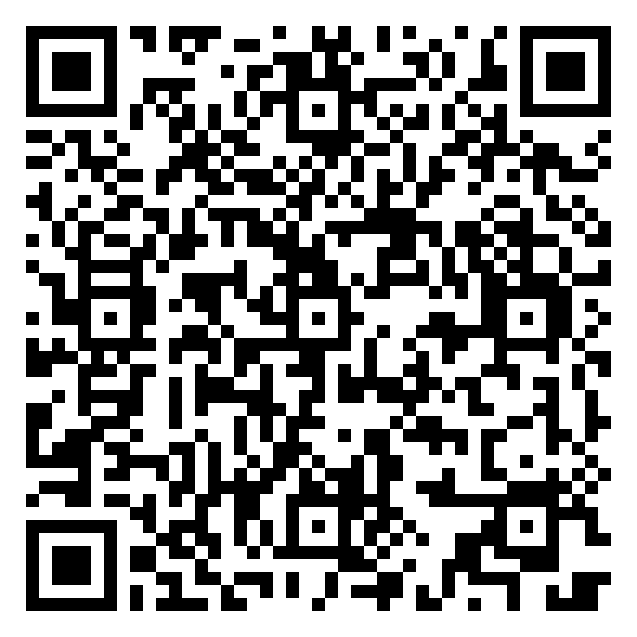 kod QR z danymi kontaktowymi 38732451800000