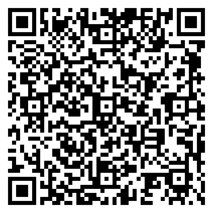 kod QR z danymi kontaktowymi 01288157000000