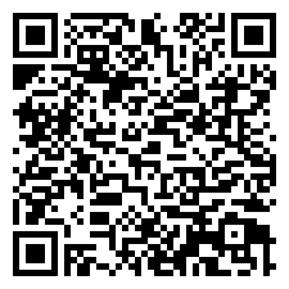 kod QR z danymi kontaktowymi 14218778700000