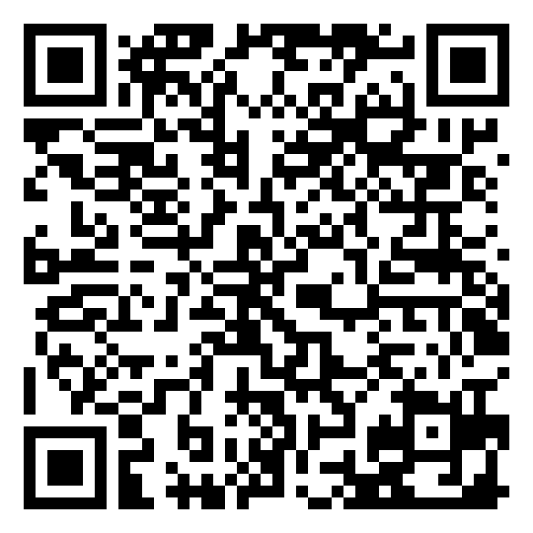 kod QR z danymi kontaktowymi 52499604000000