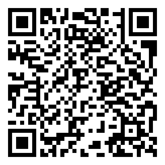 kod QR z danymi kontaktowymi 02020804400000