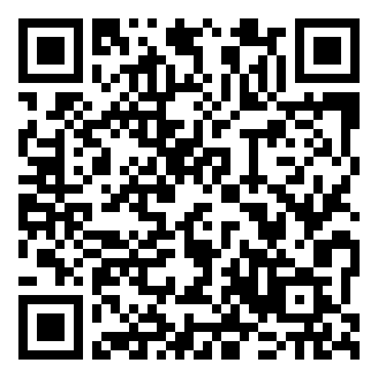 kod QR z danymi kontaktowymi 54101412100000