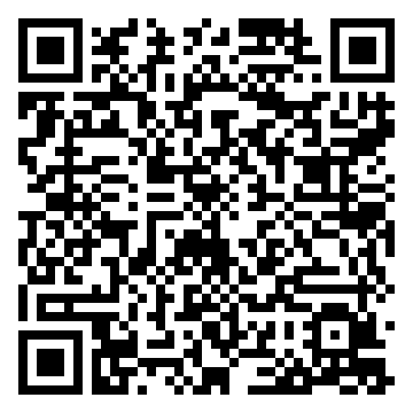 kod QR z danymi kontaktowymi 54271383200000