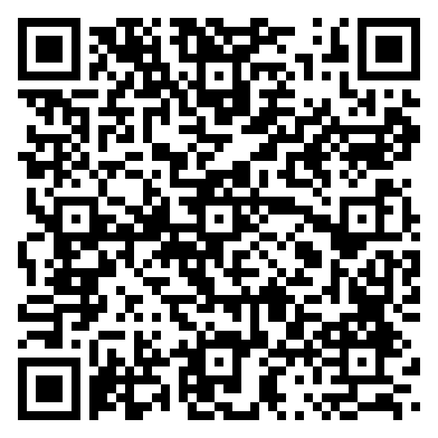 kod QR z danymi kontaktowymi 30169673800000