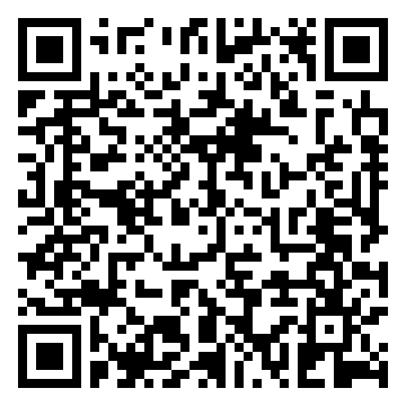 kod QR z danymi kontaktowymi 36699347000000