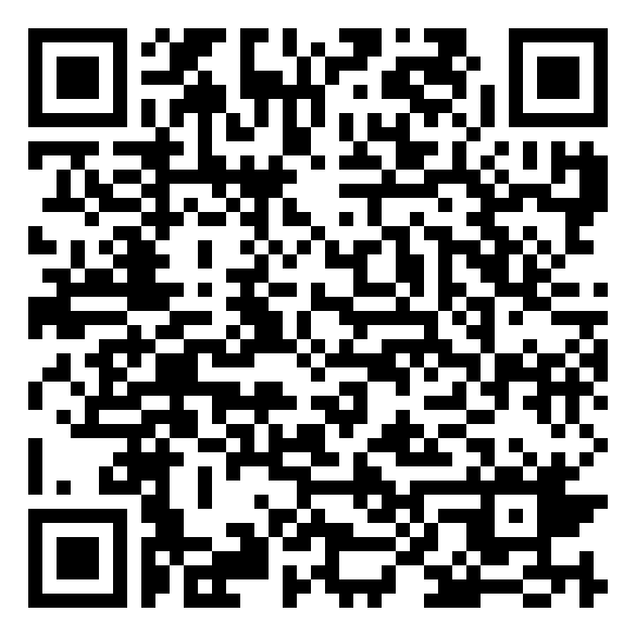 kod QR z danymi kontaktowymi 54275109200000