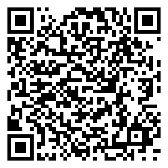 kod QR z danymi kontaktowymi 52831297200000