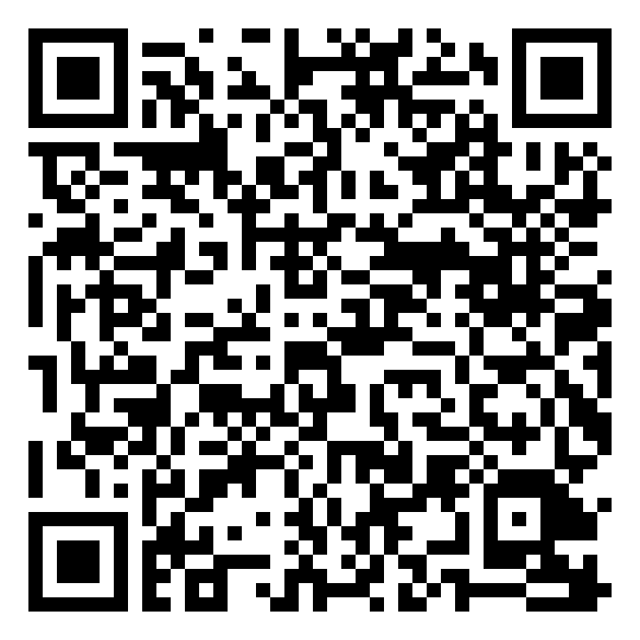 kod QR z danymi kontaktowymi 36428409900000
