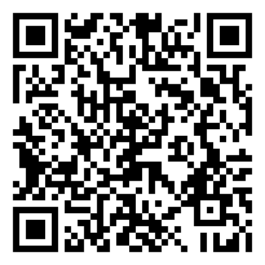 kod QR z danymi kontaktowymi 36403866700000