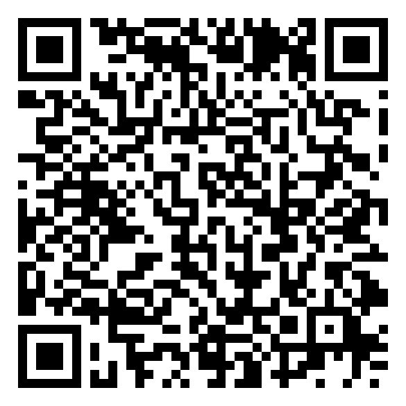 kod QR z danymi kontaktowymi 38873365000000