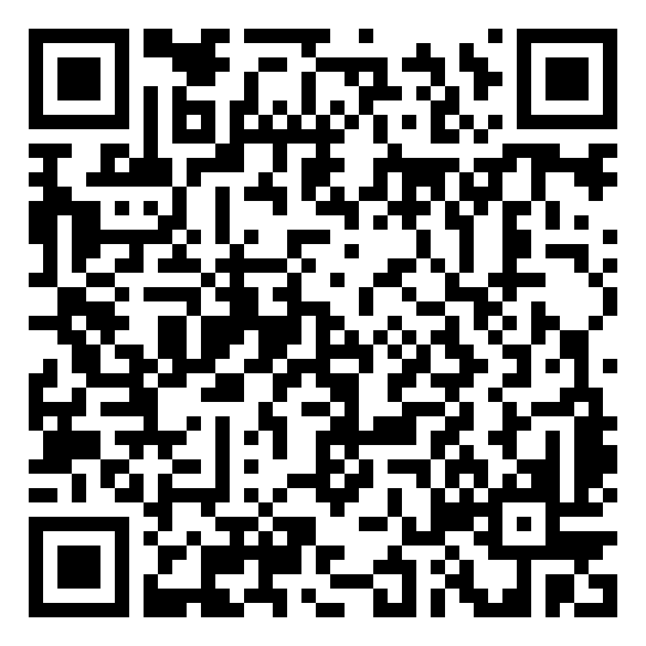 kod QR z danymi kontaktowymi 38538793400000