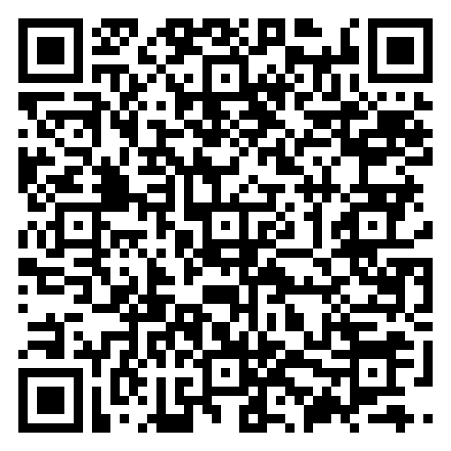 kod QR z danymi kontaktowymi 52089897800000