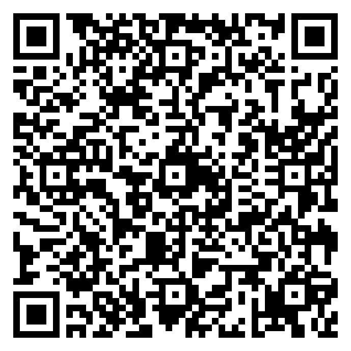 kod QR z danymi kontaktowymi 02226644200000