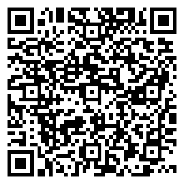 kod QR z danymi kontaktowymi 52691507000000