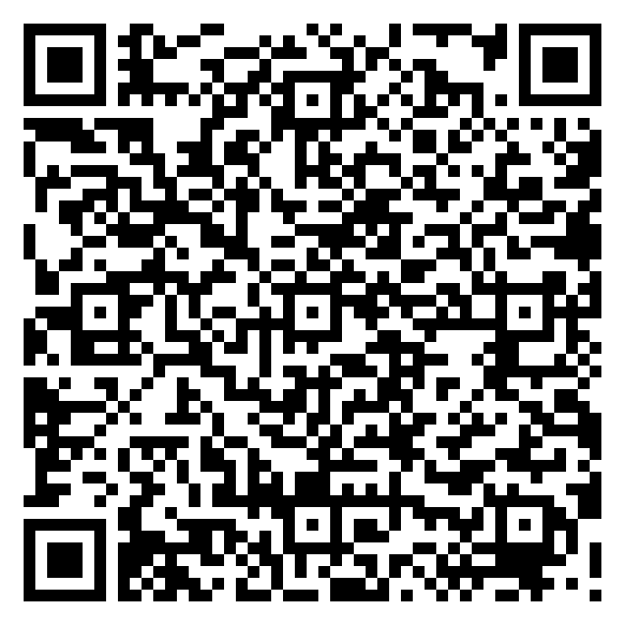 kod QR z danymi kontaktowymi 14662927100000
