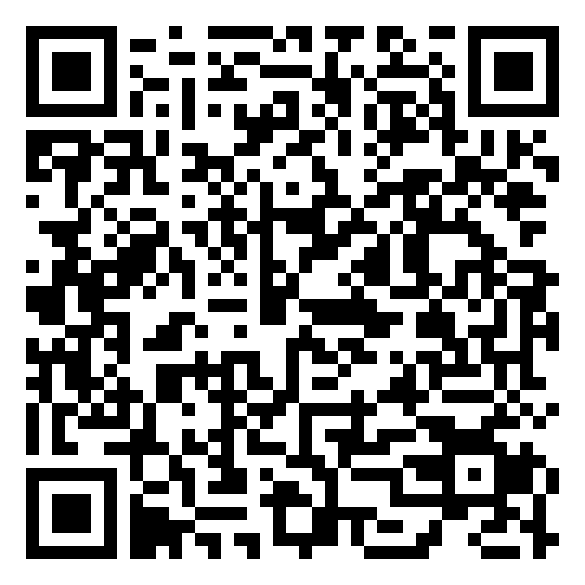 kod QR z danymi kontaktowymi 36315075800000