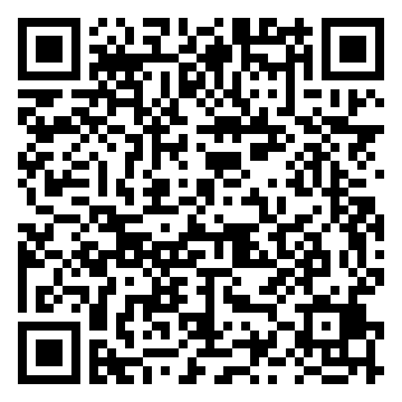kod QR z danymi kontaktowymi 38964787500000