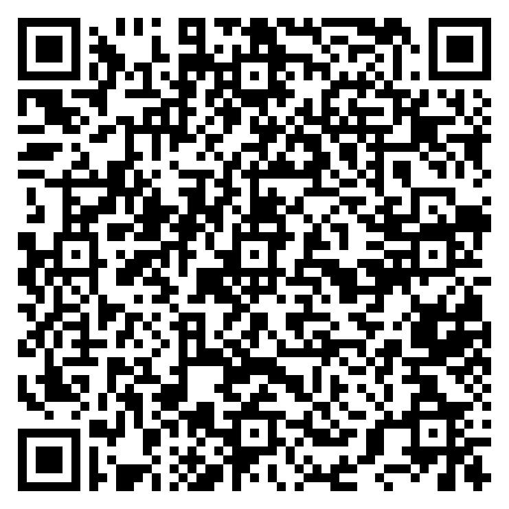 kod QR z danymi kontaktowymi 38844279200000