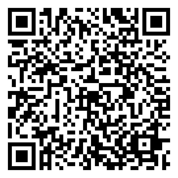 kod QR z danymi kontaktowymi 52399041400000