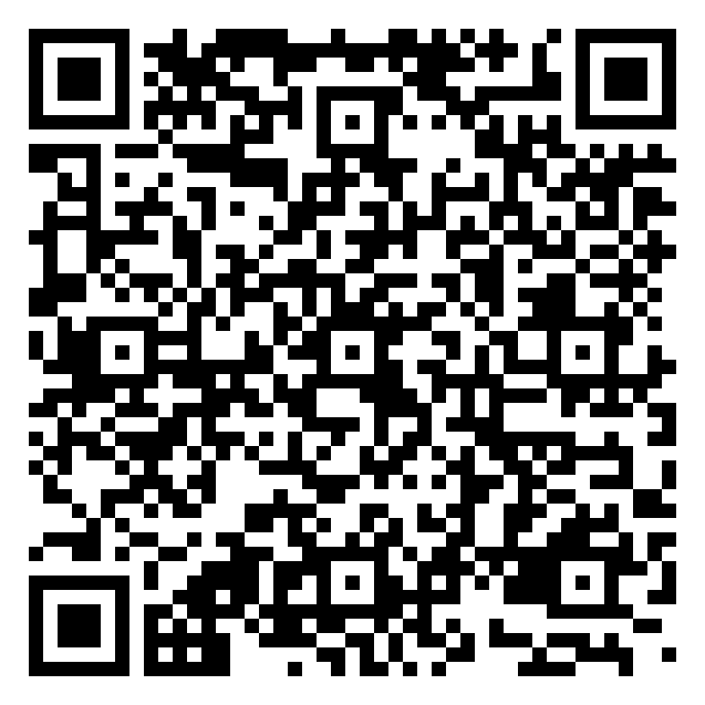 kod QR z danymi kontaktowymi 14199472900000