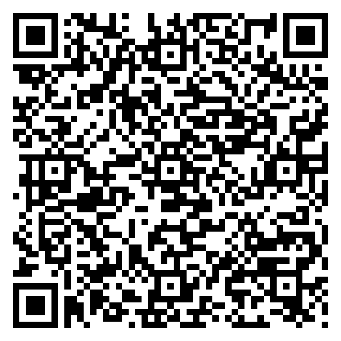 kod QR z danymi kontaktowymi 36879347800000