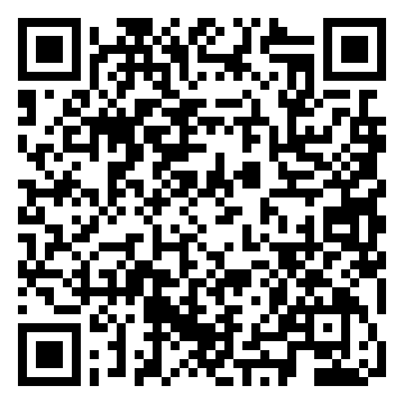 kod QR z danymi kontaktowymi 14029238500000