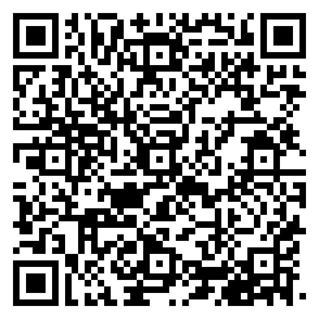 kod QR z danymi kontaktowymi 38871697600000