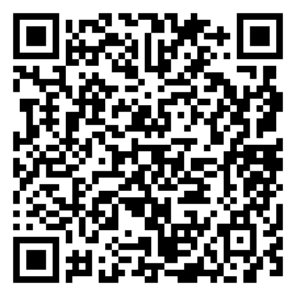 kod QR z danymi kontaktowymi 00826637000000