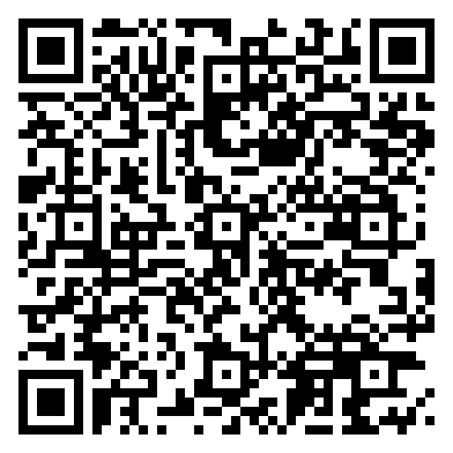 kod QR z danymi kontaktowymi 38174643100000