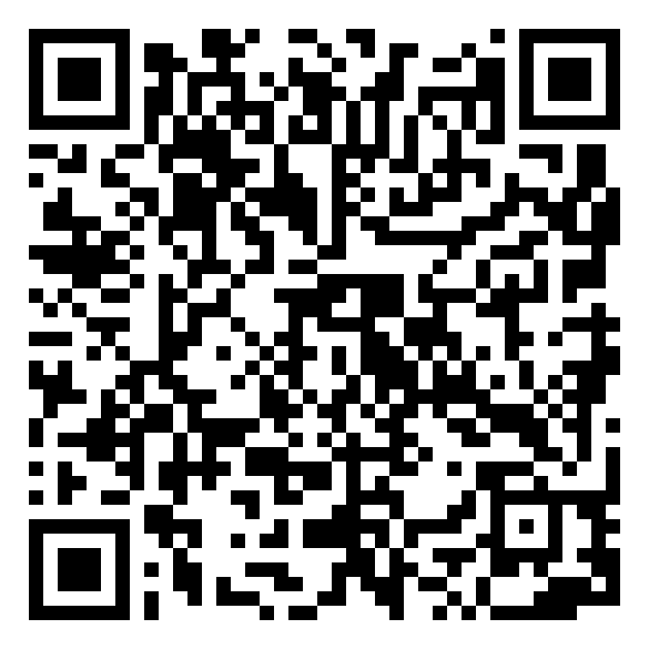 kod QR z danymi kontaktowymi 52355650500000