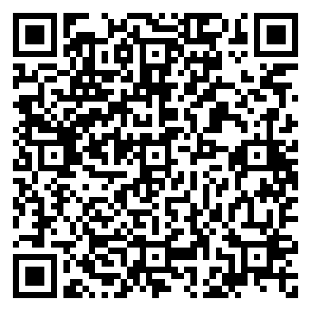 Awm-Tech  Wróbel Spółka Komandytowo - Akcyjna kod QR z danymi kontaktowymi kod QR z danymi kontaktowymi 24004298100000