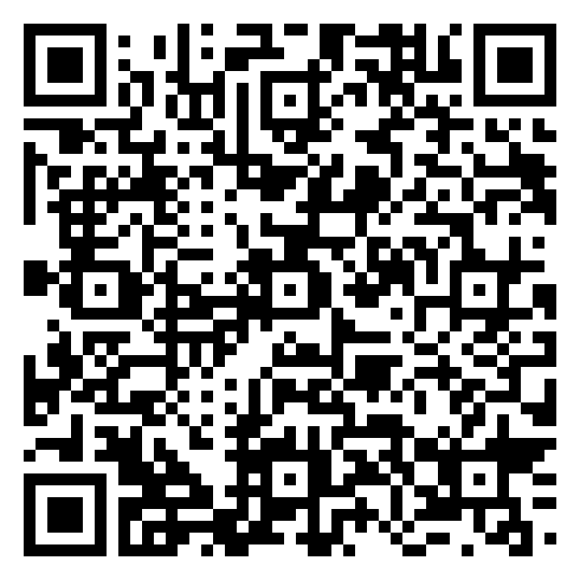 kod QR z danymi kontaktowymi 35710657800000