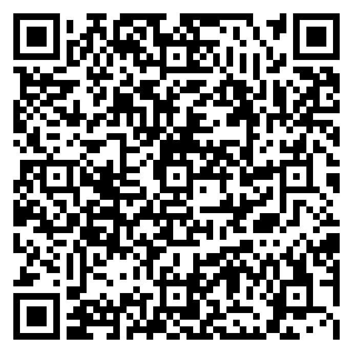 kod QR z danymi kontaktowymi 09242859700000