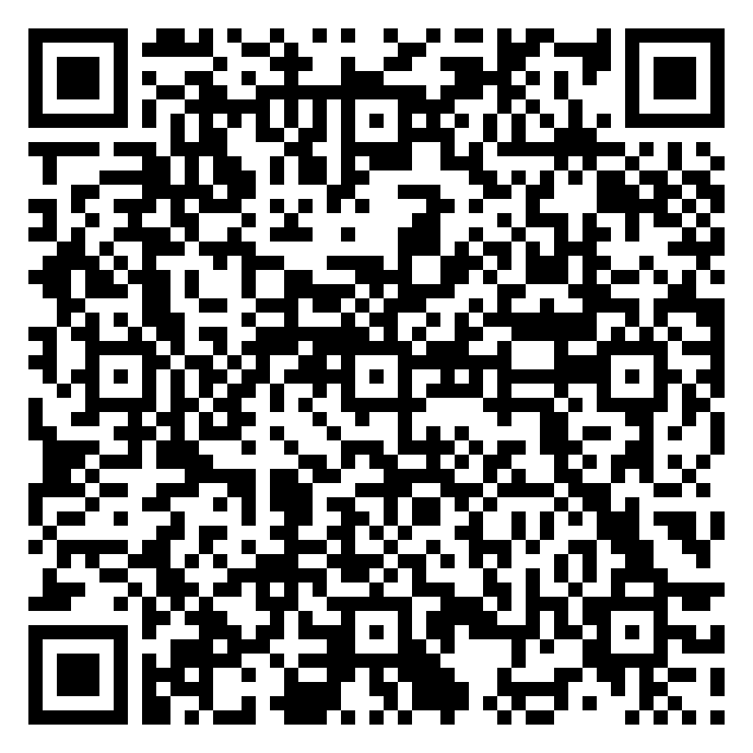 kod QR z danymi kontaktowymi 10133697000000