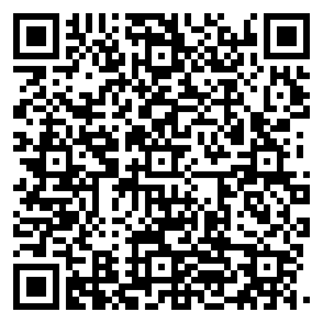 kod QR z danymi kontaktowymi 52725300300000