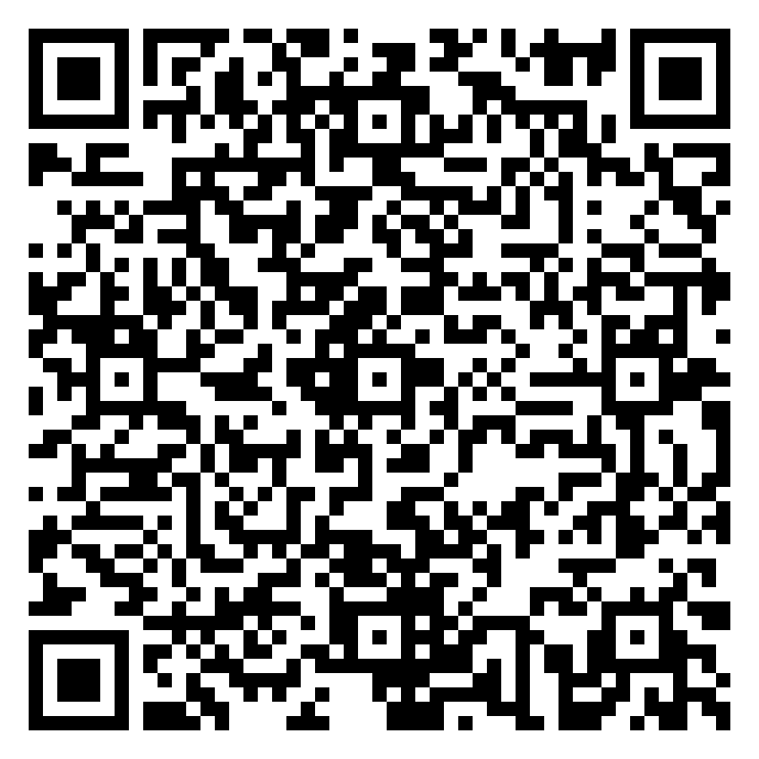 kod QR z danymi kontaktowymi 38945231500000