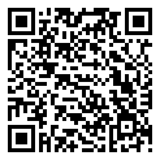 kod QR z danymi kontaktowymi 32148099700000